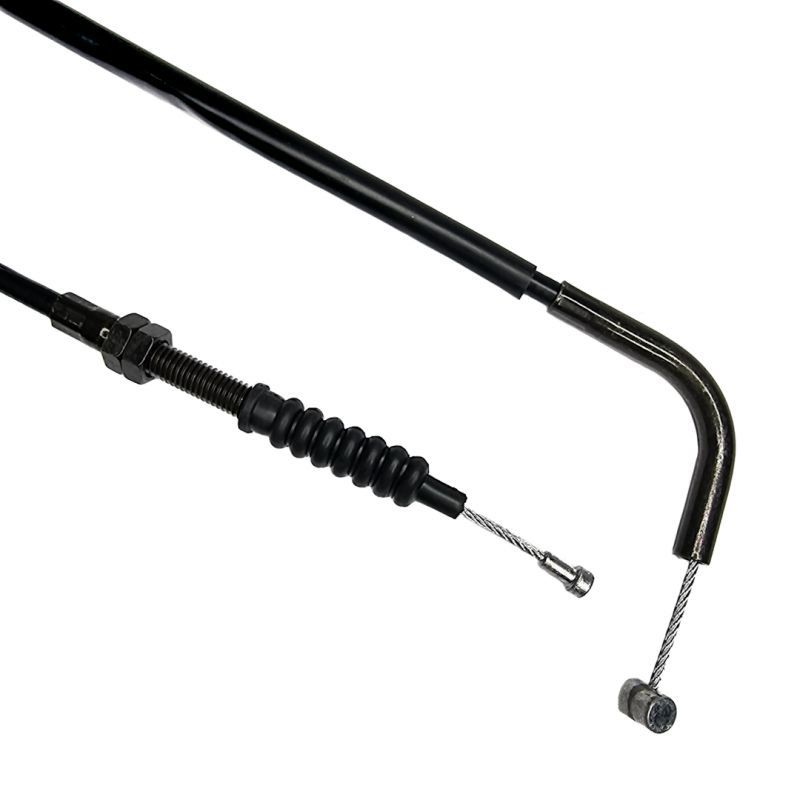 Linka sprzęgła Kawasaki ZX 600E MTX PARTS | MTXC03007