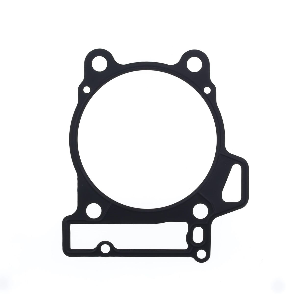 Uszczelka pod cylinder Aprilia RSV 1000, Tuono 1000, ETV 1000 Caponord Athena | S410010006017