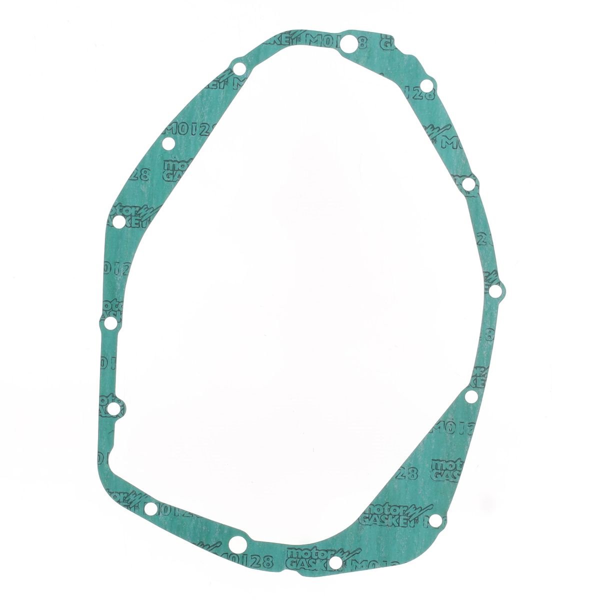 Uszczelka pokrywy sprzęgła Yamaha XS 400 Athena | S410485008005