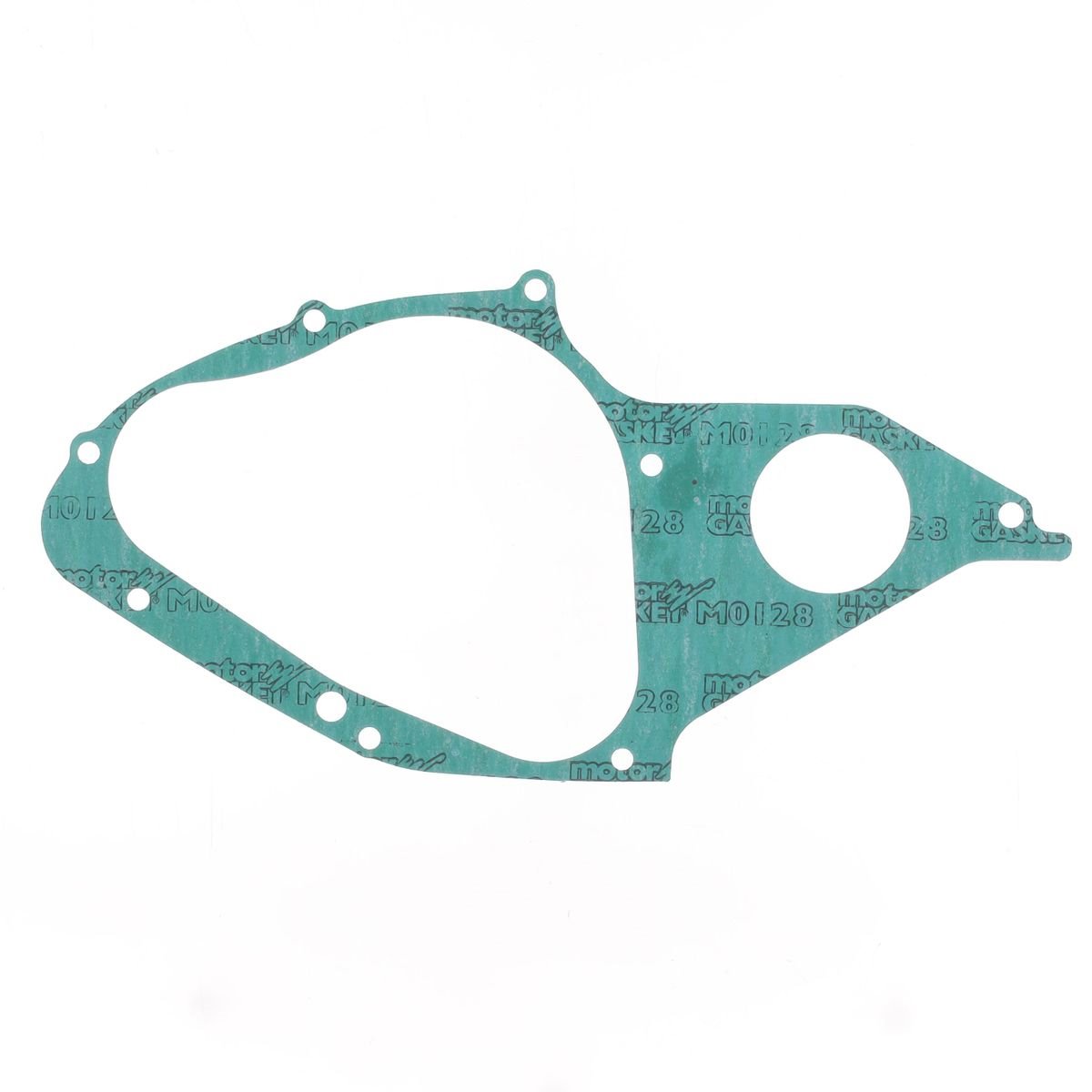 Uszczelka pokrywy alternatora Suzuki RV 125 Van Van Athena | S410510017116