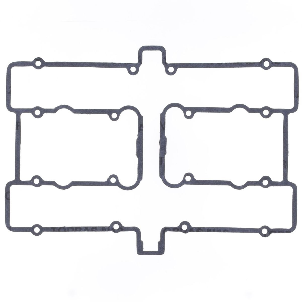 Uszczelka pokrywy zaworowej Suzuki 1000GS ATHENA | S410510015005