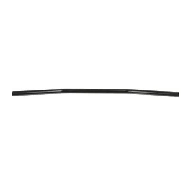 Kierownica stalowa Dragbar Medium (śr. 25,4mm, dł. 795mm, wys. 0mm) TRW | MCL123SS
