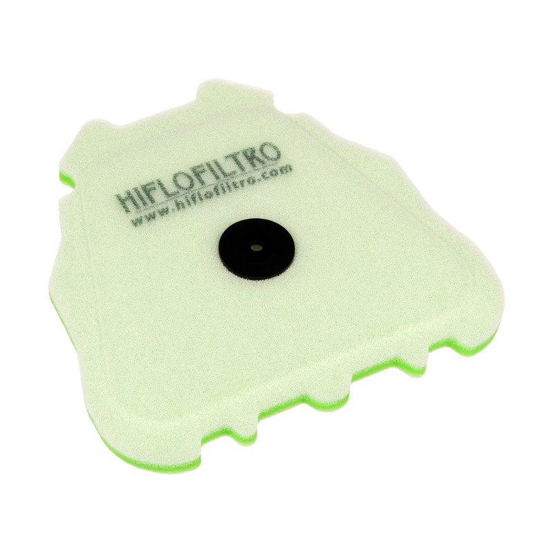 Filtr Powietrza Yamaha YZF 250/450, WR 250F/450F (OEM-BR9-14451-00) (100) HifloFiltro | HFF4030