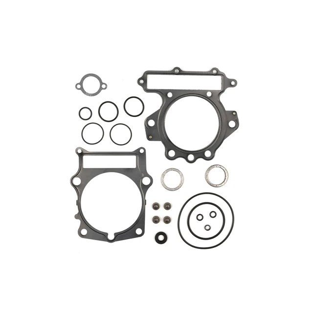 Uszczelki top-end Yamaha XT/TT 600 ProX | 35.2618