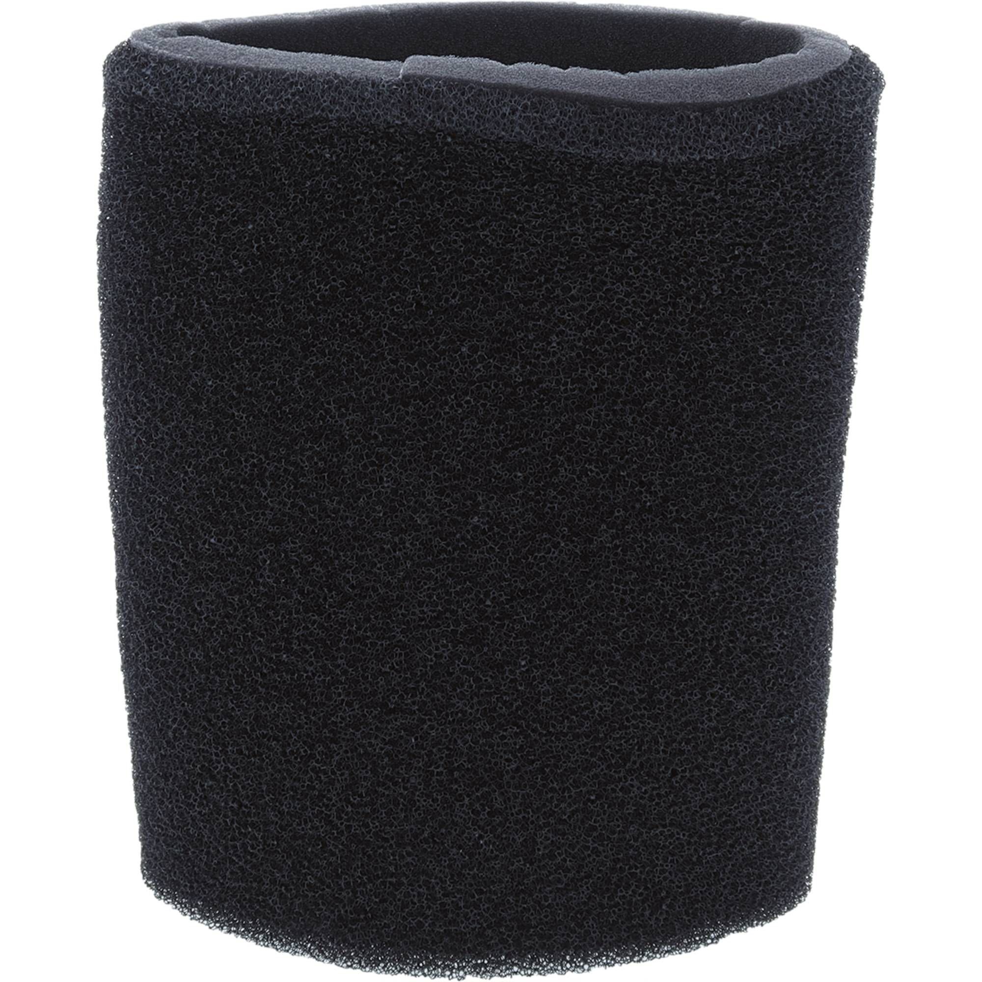Filtr powietrza Yamaha YFM 350 GRIZZLY, YFM 450 KODIAK 450/GRIZZLY ALL BALLS | 48-1085