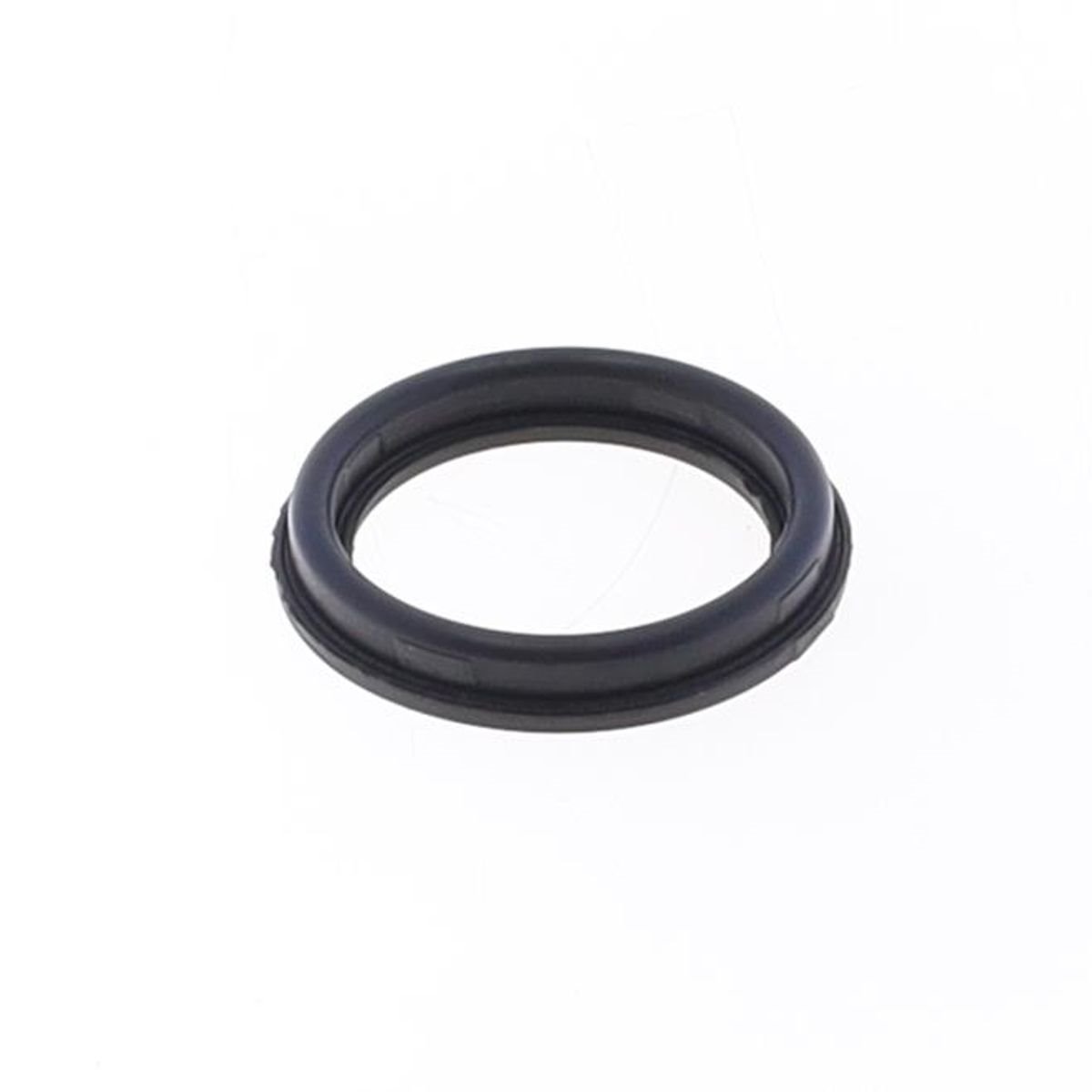 Uszczelniacz otworu na świecę Suzuki GSXR 750/1100W, RF 600/900, DL 1000, SV 1000, TL 1000 Athena | S410510015020