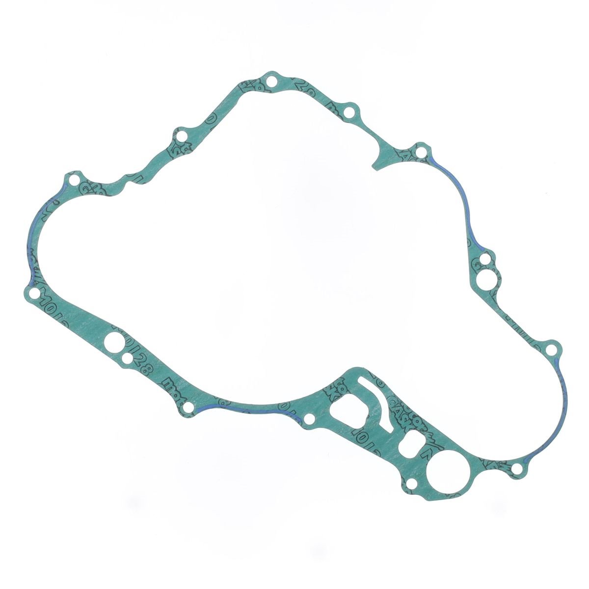 Uszczelka pokrywy sprzęgła Yamaha YZF 450, WR 450F Athena | S410485008120