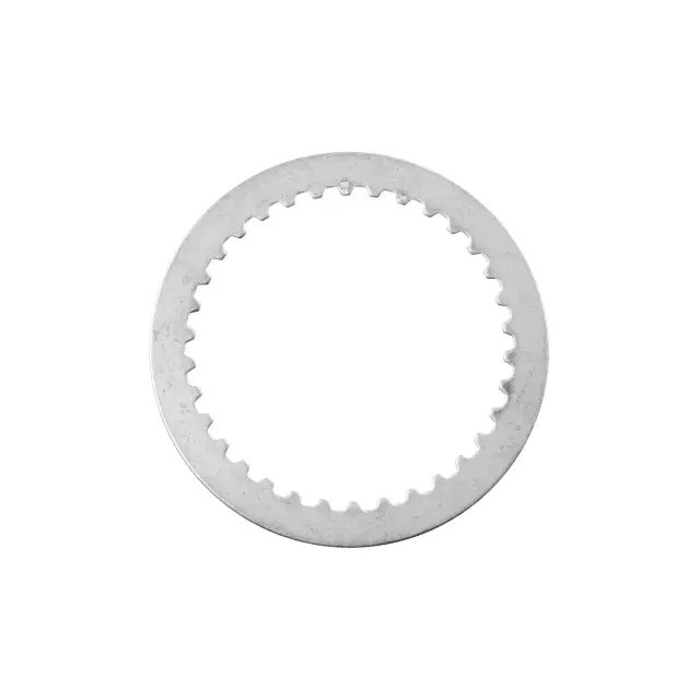 Przekładki tarcz sprzęgłowych Kawasaki KMX 125, KX 80/85 TRW | MES309-5