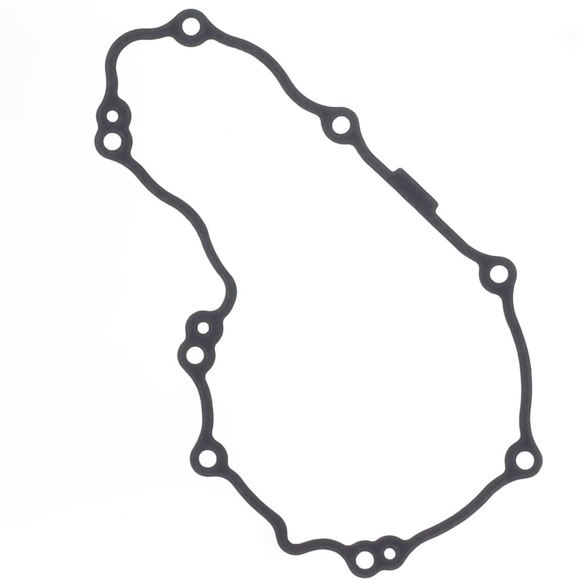 Uszczelka pokrywy alternatora KTM EXC-F 250/350, SX-F 250/350, Husqvarna FC 250/350, FC/FE 350 ATHENA | S410270017008