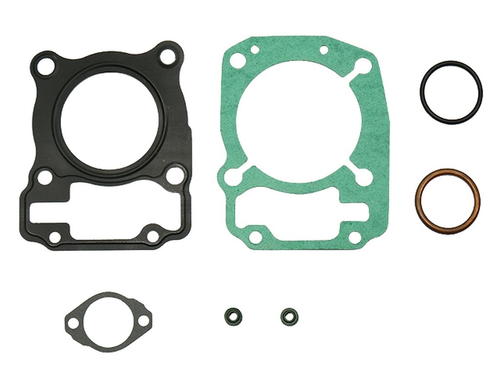 Uszczelki TOP-END Honda CRF 150F Namura | NX-10151T