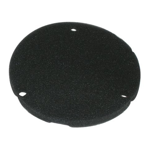 Filtr powietrza Aprilia Leonardo 250, Leonardo 300, Yamaha YP 250 Majesty MIW | P5114