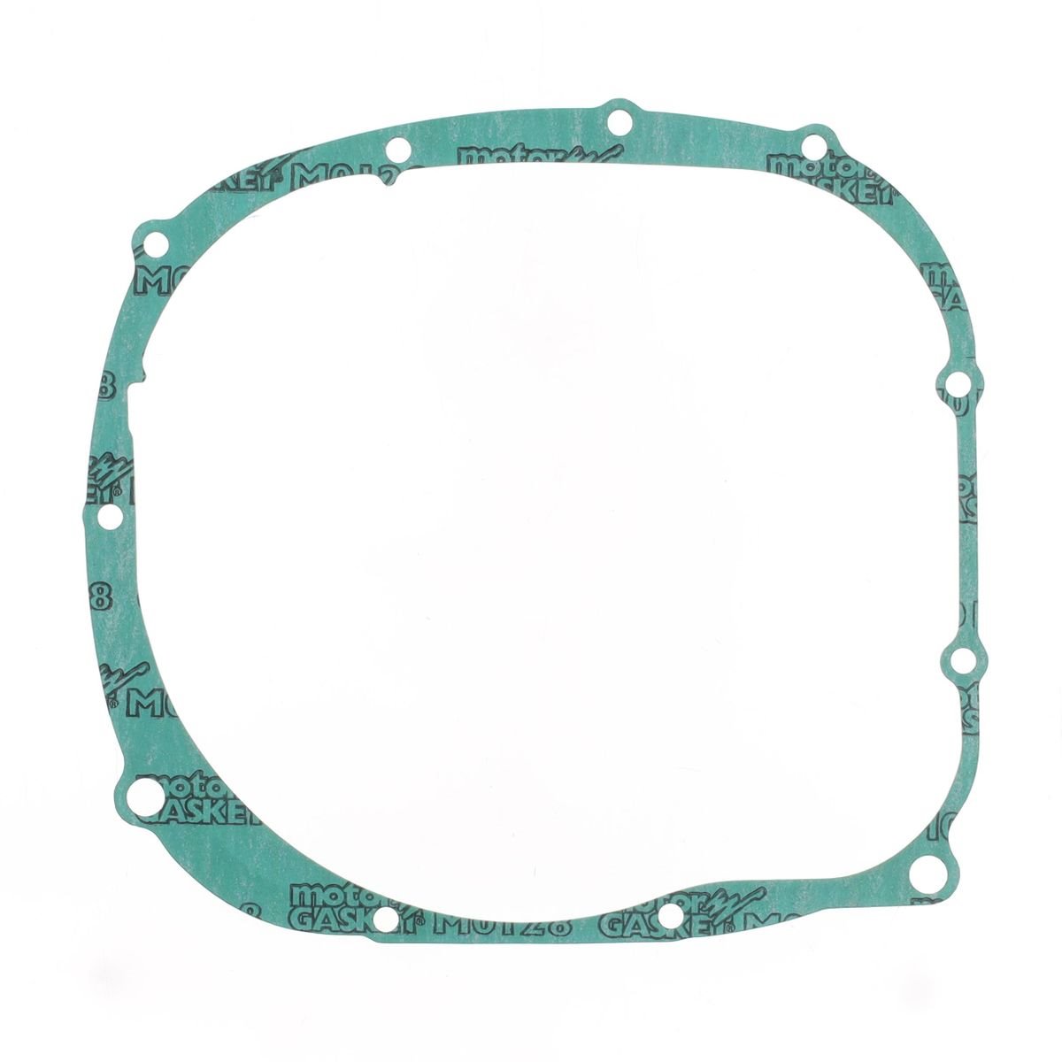 Uszczelka pokrywy sprzęgła Yamaha FJ 1100 Athena | S410485008020