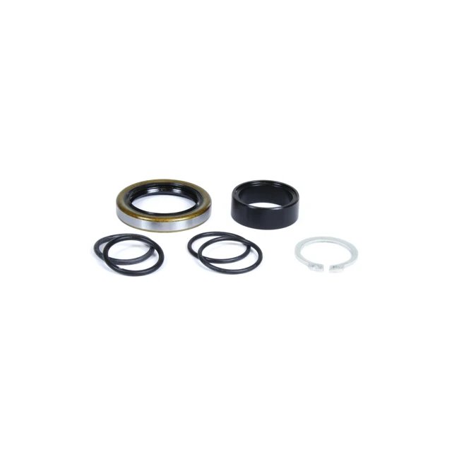 Zestaw naprawczy wałka zdawczego KTM SX/EXC 250/300 ProX | 26.640003