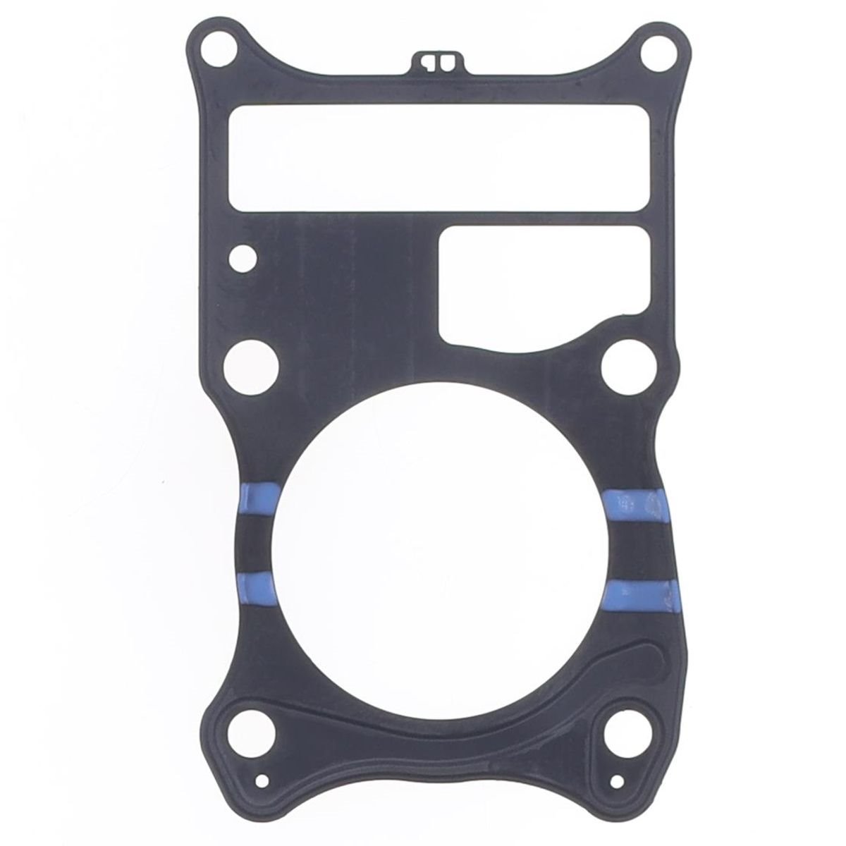 Uszczelka pod cylinder Honda XL 125 V Varadero, VT 125 V Shadow Athena | S410210006143