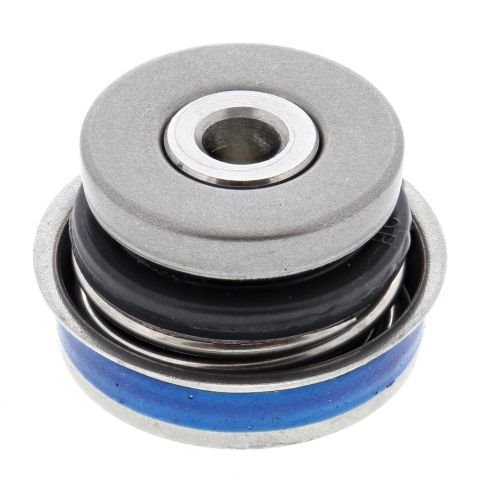 Uszczelniacz mechaniczny pompy wody Polaris ATP 500 4X4/6X6, Hawkeye 400 HO 2X4, Magnum 425 2X4, Ranger 400, Ranger 500, Yamaha YFM 700 (6X28,7MM) WINDEROSA | 503004