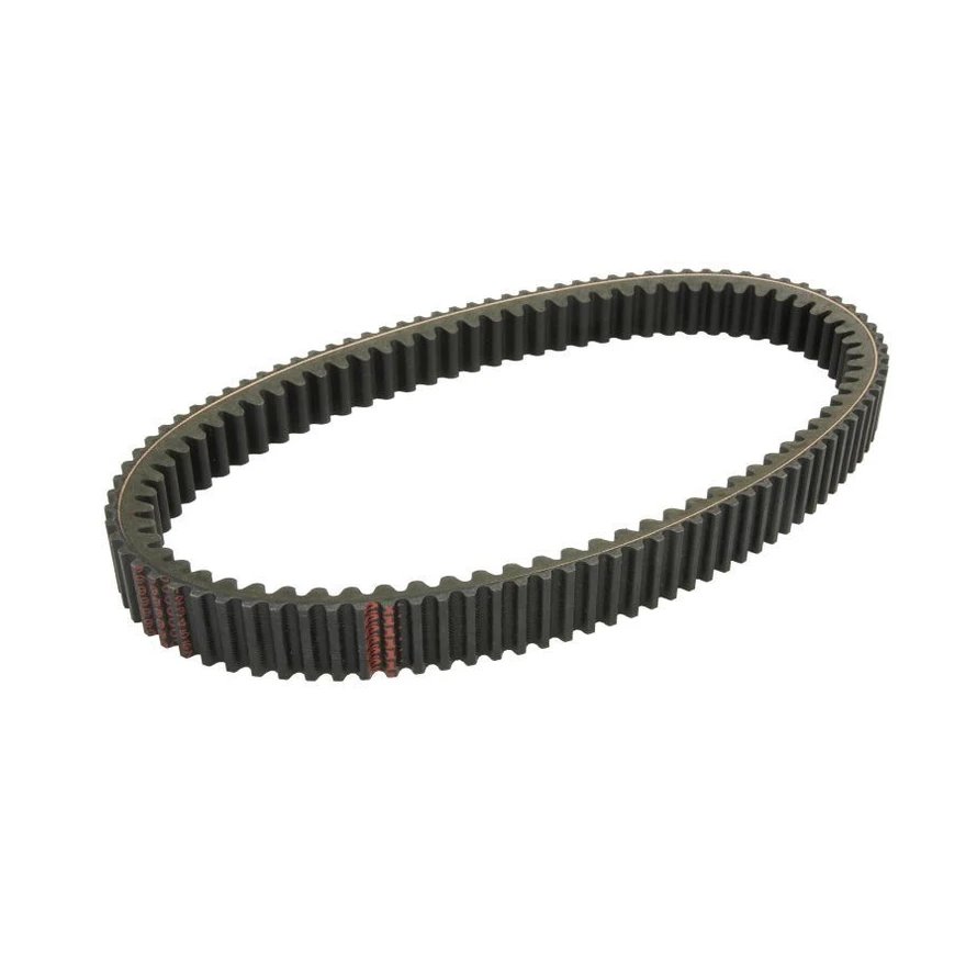 Pasek napędowy dł. 894mm BMW C 600 Sport, C 650 GT/Sport Vicma | 1025818