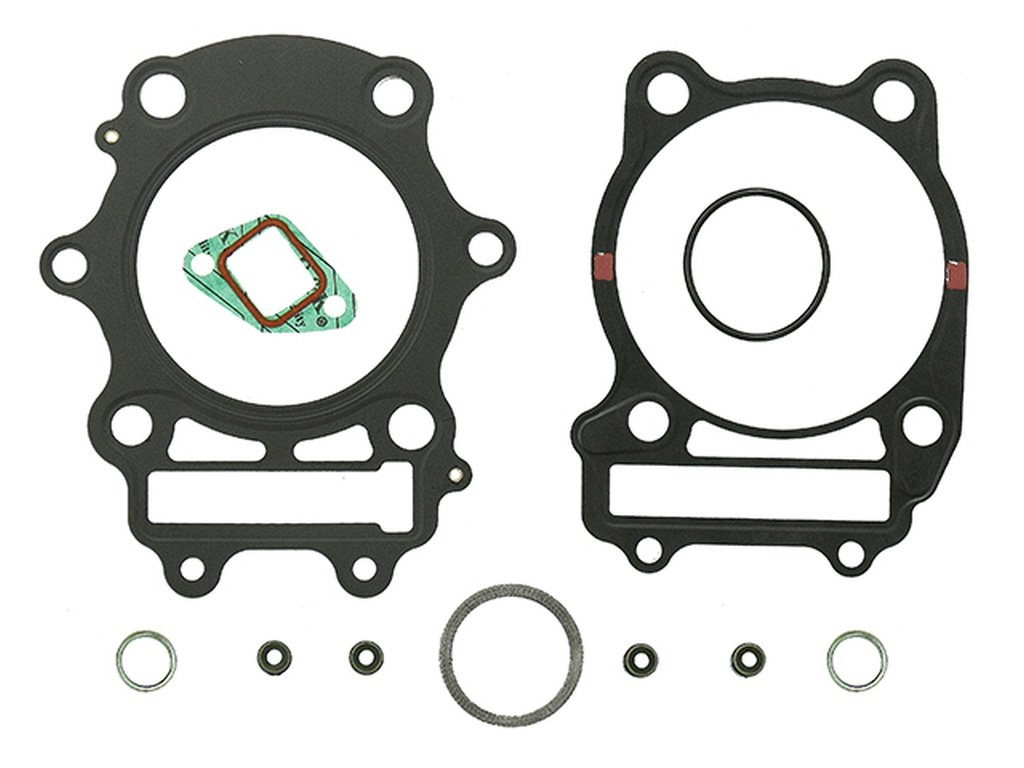 Uszczelki top-end Arctic Cat 350CR 366 Namura | NA-11007T