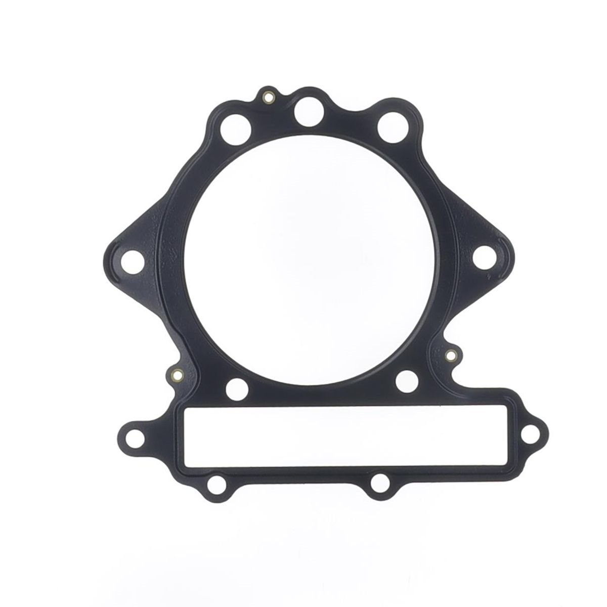 Uszczelka pod głowicę Yamaha XT 600 Athena | S410485001176