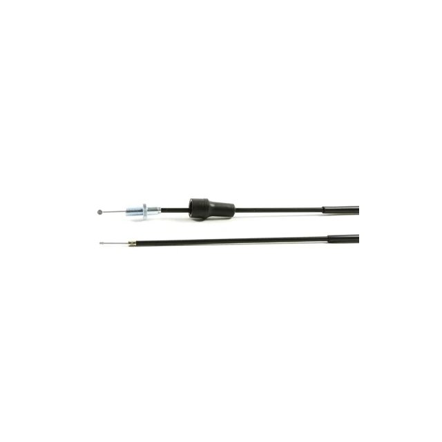 Linka gazu Honda CR 125 R, CR 250 R ProX | 53.112001