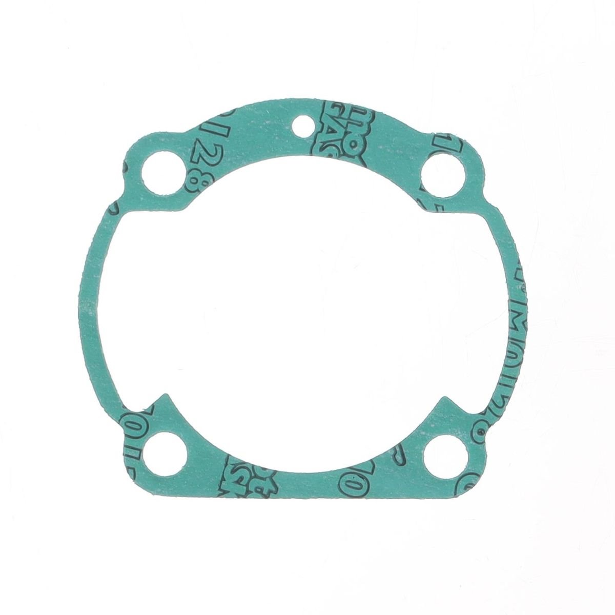 Uszczelka pod cylinder Kawasaki H2 750 Athena | S410250006009
