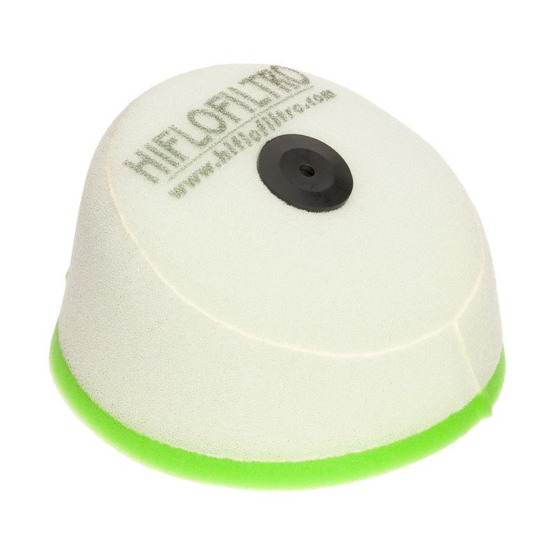 Filtr Powietrza Honda CRF 150R (100) HifloFiltro | HFF1021