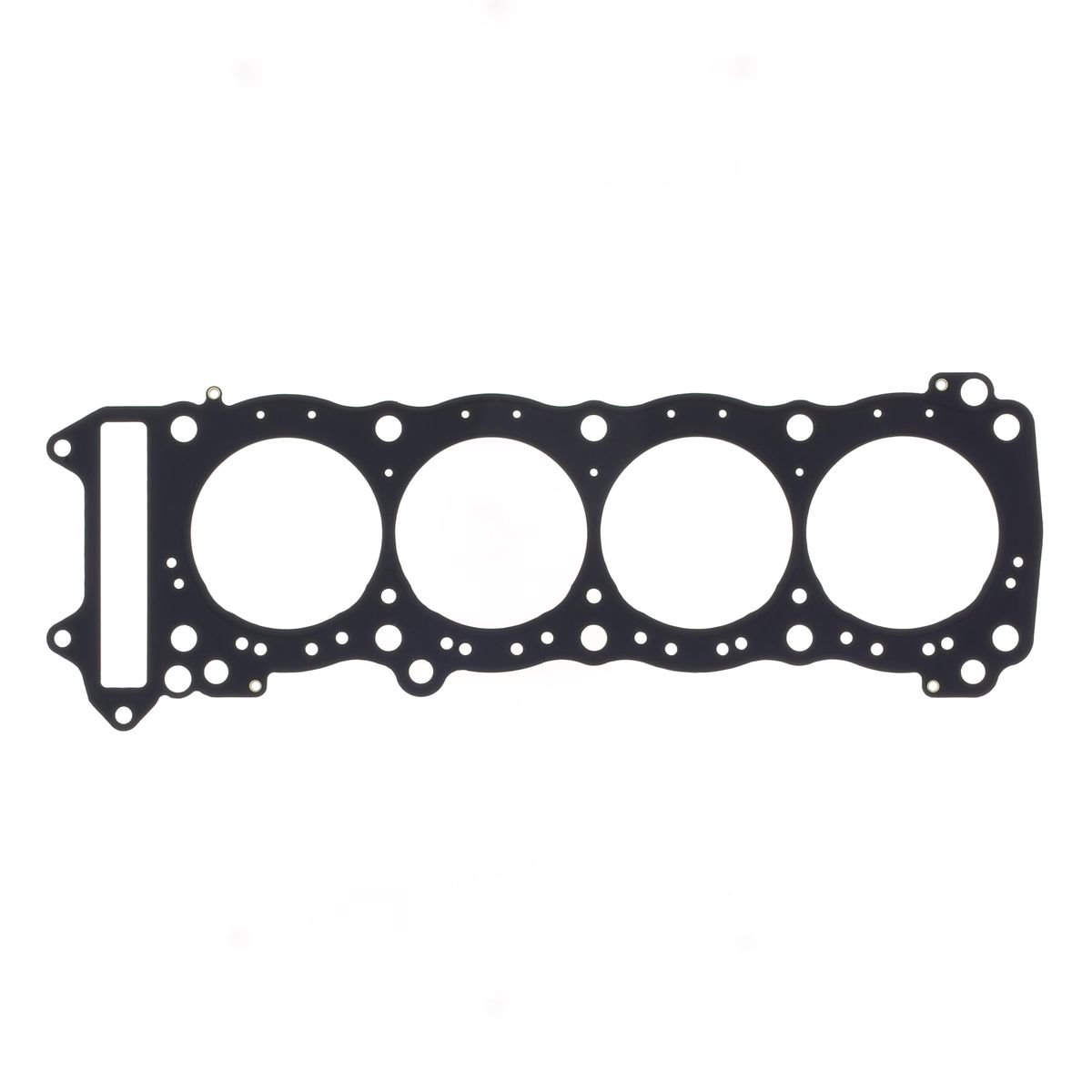 Uszczelka pod głowicę Suzuki GSXR 1300 Hayabusa Athena | S410510001153