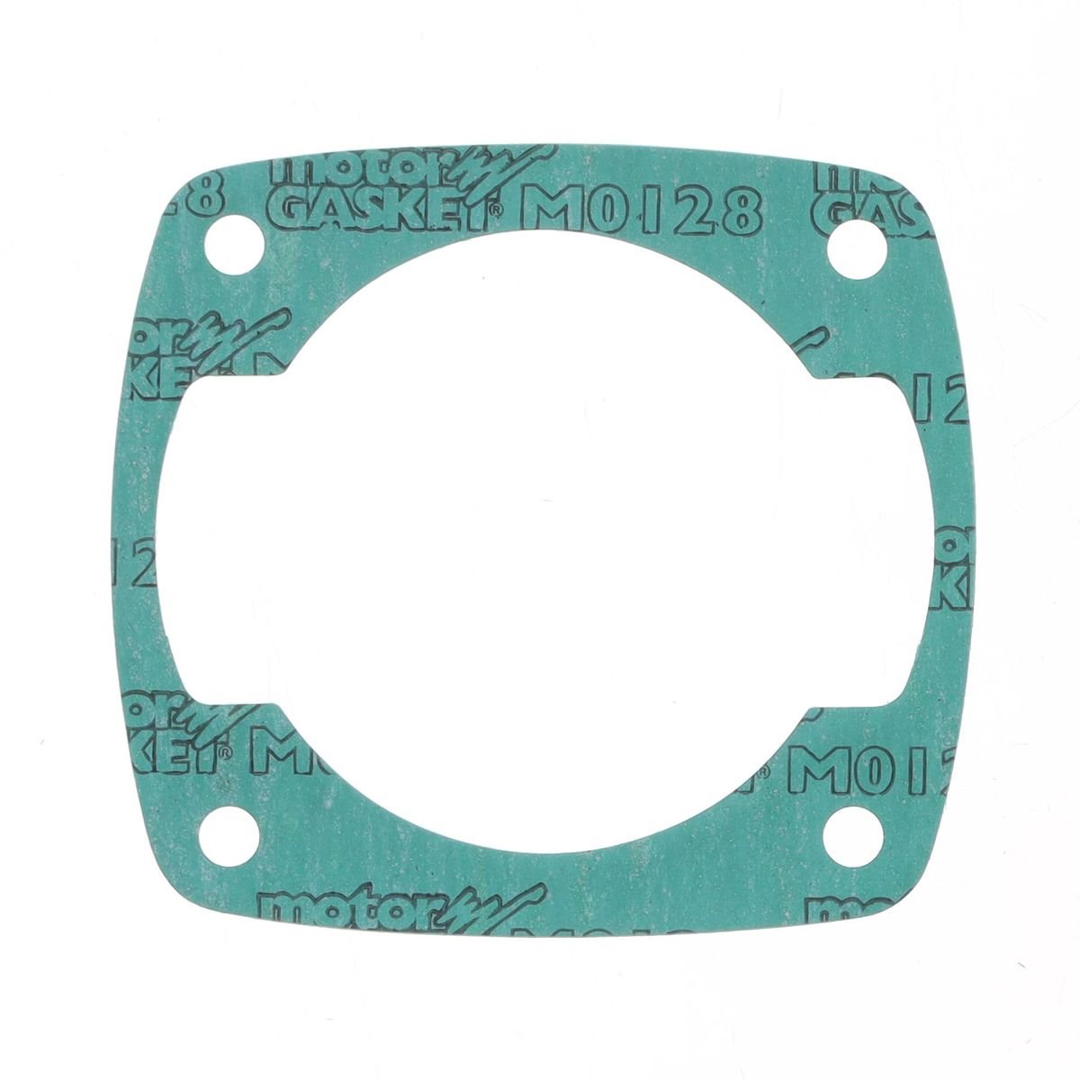 Uszczelka pod cylinder Maico 250/400/490 Athena | S410320006006