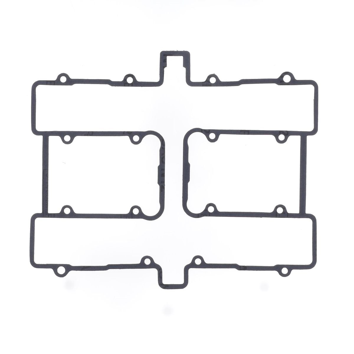 Uszczelka pokrywy zaworowej Suzuki GS 550E/D/M Athena | S410510015007