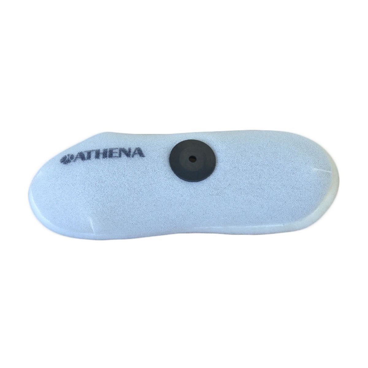 Filtr powietrza Husaberg ATHENA | S410207200002