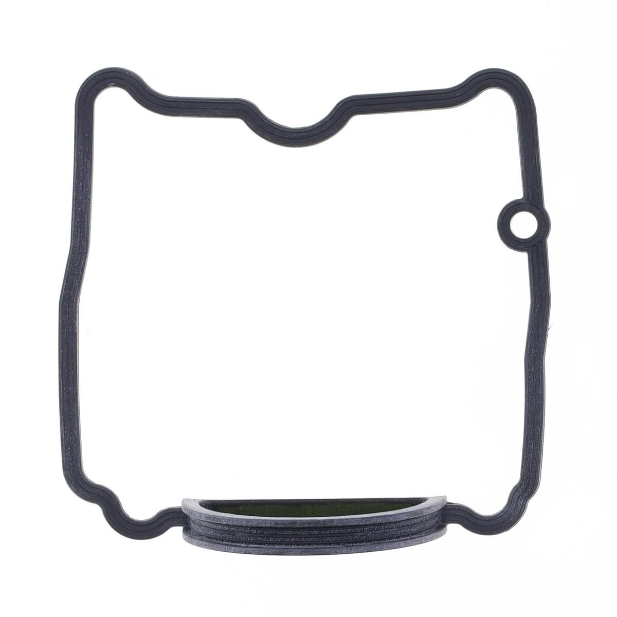 Uszczelka pokrywy zaworowej Kymco X-CITING 400 OEM:00112137 Athena | S410210015142