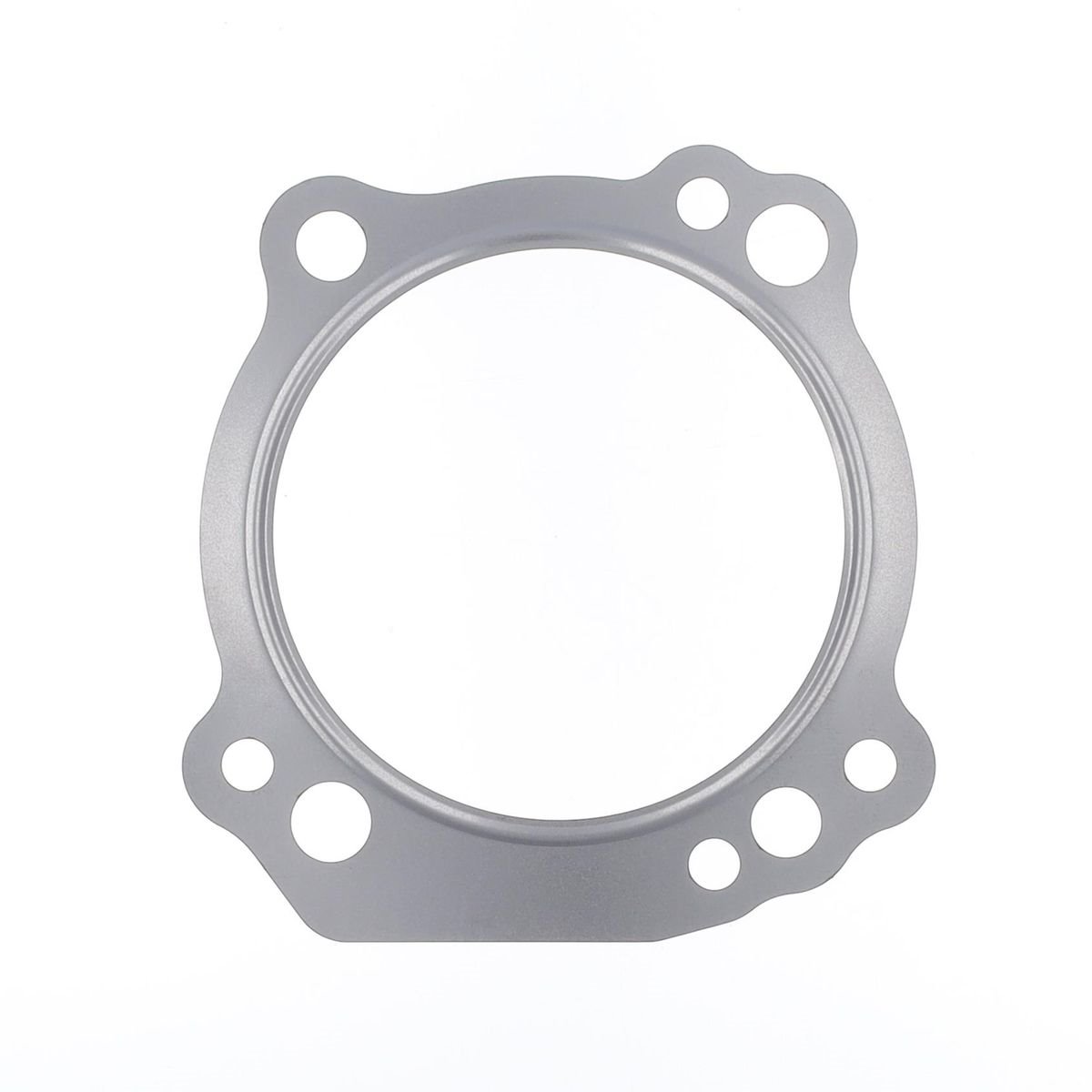 Uszczelka pod głowicę Ducati 1000/1100 Athena | S410110001029