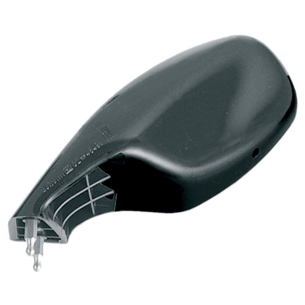 Lusterko lewe czarne Cagiva Mito, Prima, Ducati 748, 916, 996, Biposto, Sachs XTC 50-996 VICMA | 1083602002