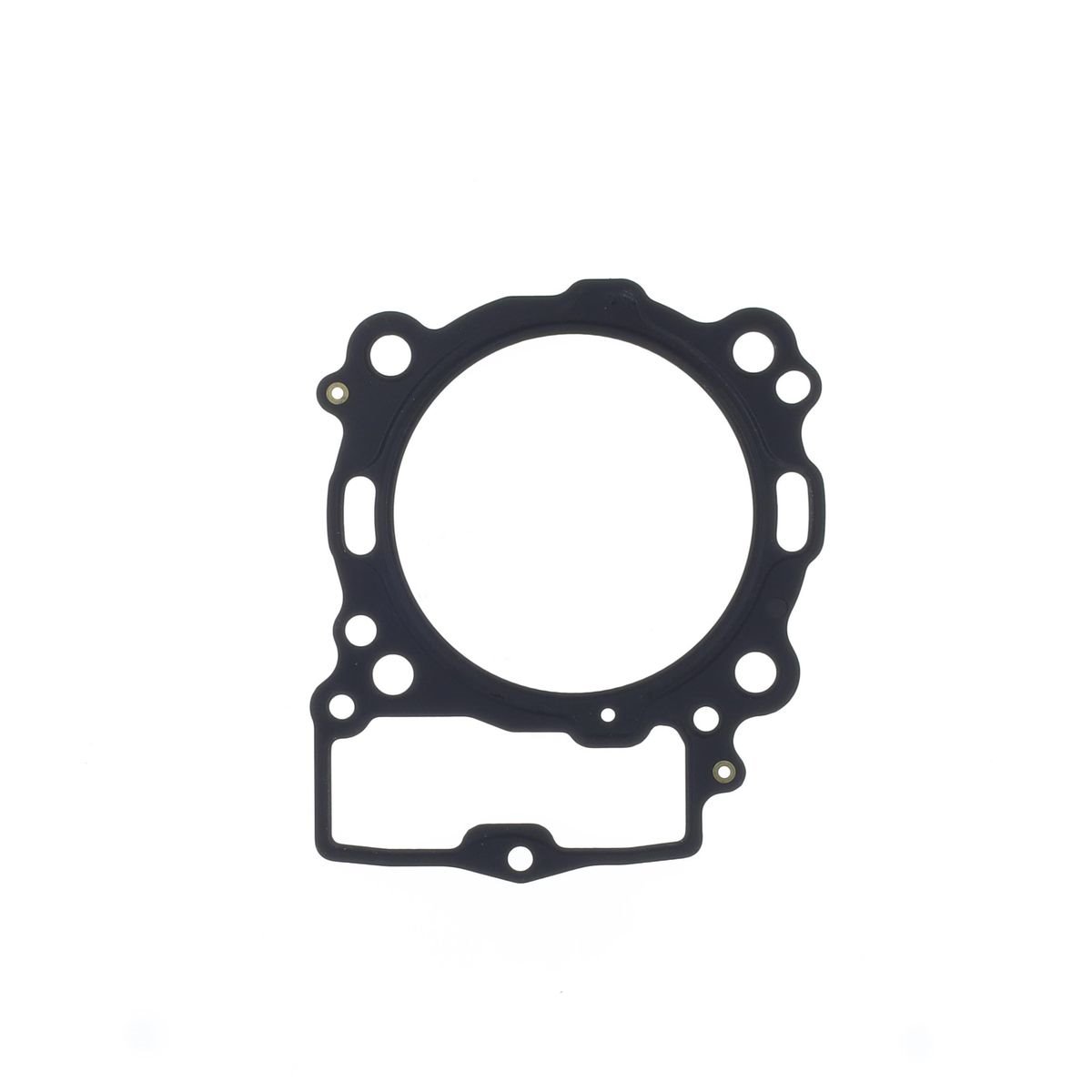 Uszczelka pod głowicę KTM XCF 505/SXF 505 Athena | S410270001035
