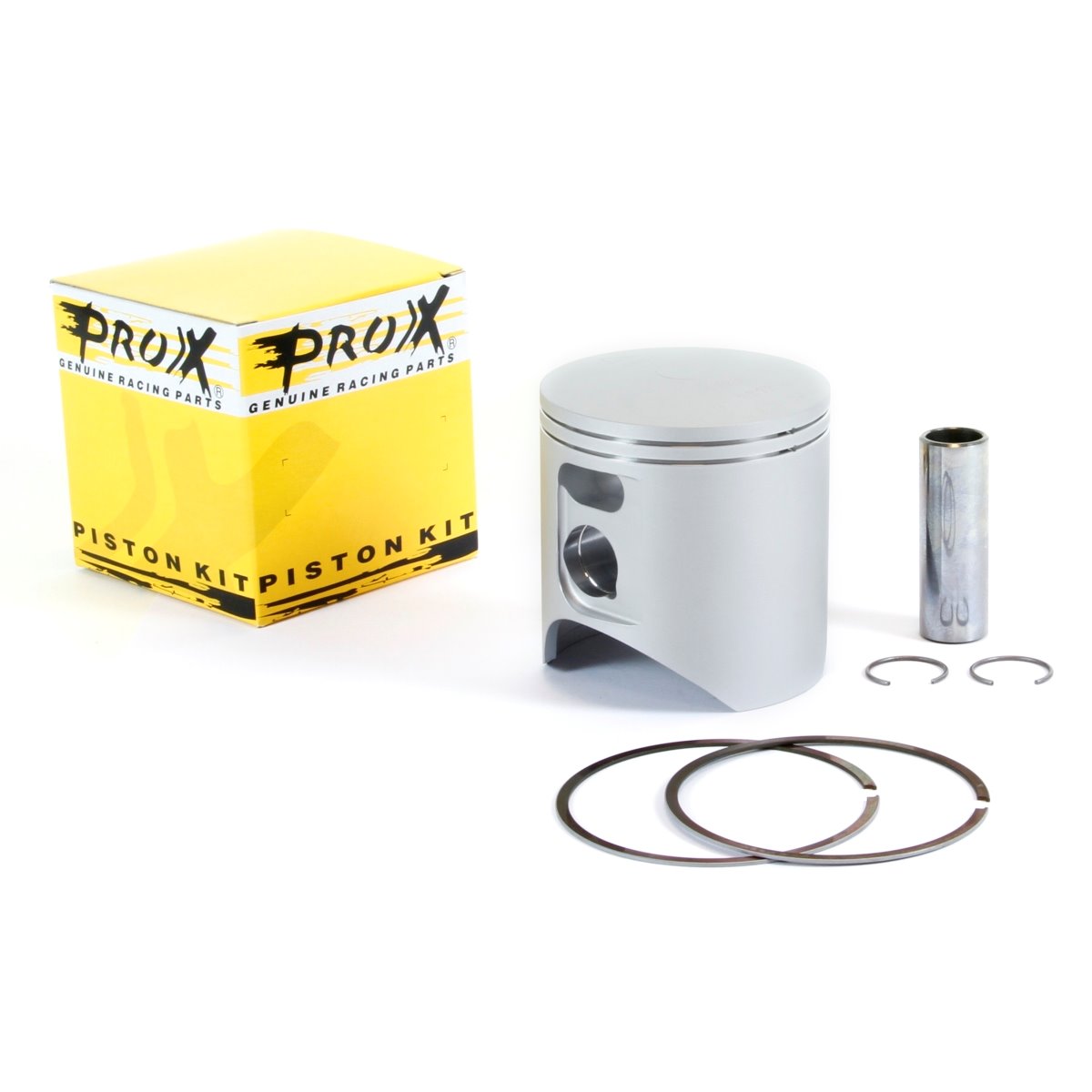 Tłok Tm MX 300, EN 300 71.95mm ProX | 01.7302.B