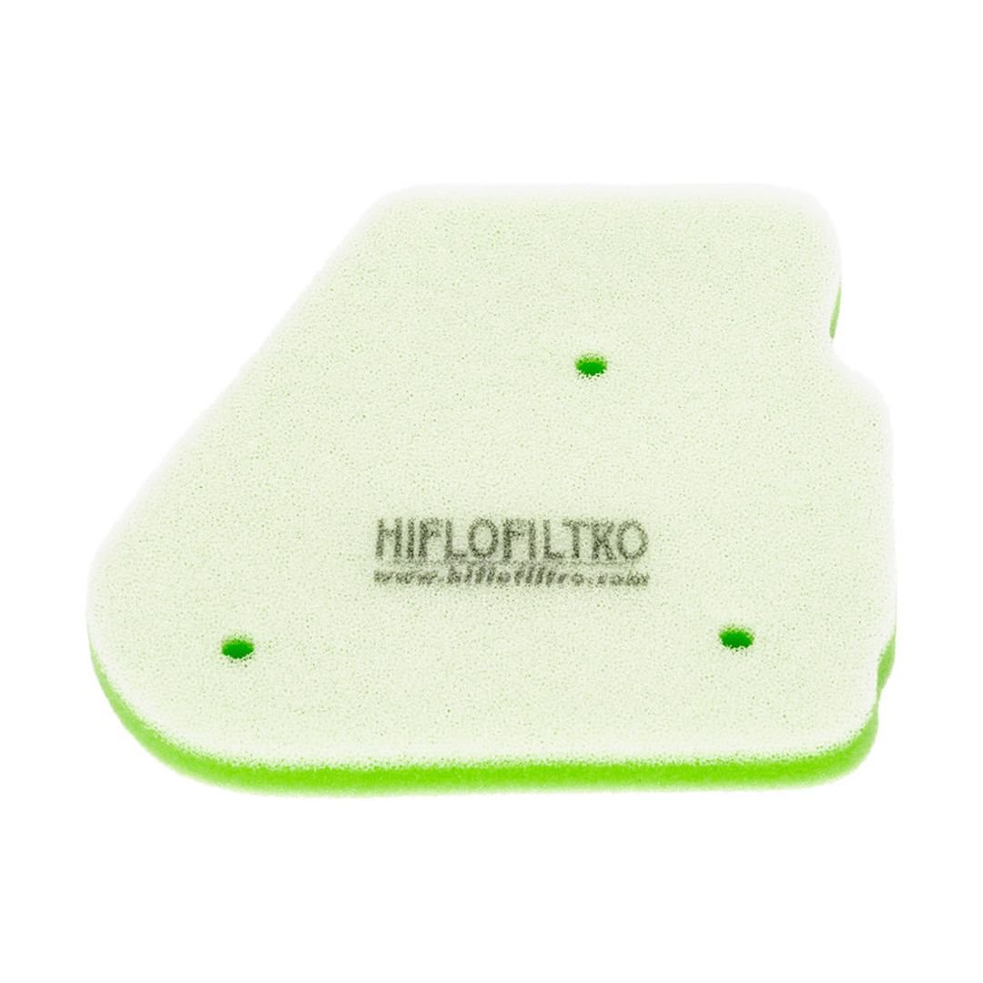 Filtr Powietrza Aprilia 50 Area/Gulliver/Rally / Sonic/SR HifloFiltro | HFA6105DS