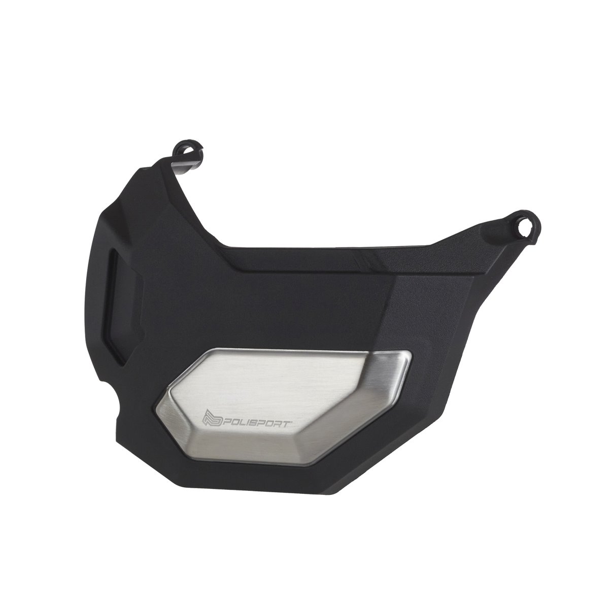 Osłona pokrywy sprzęgła Honda NC 700/750 X Manual Polisport | 8486700001