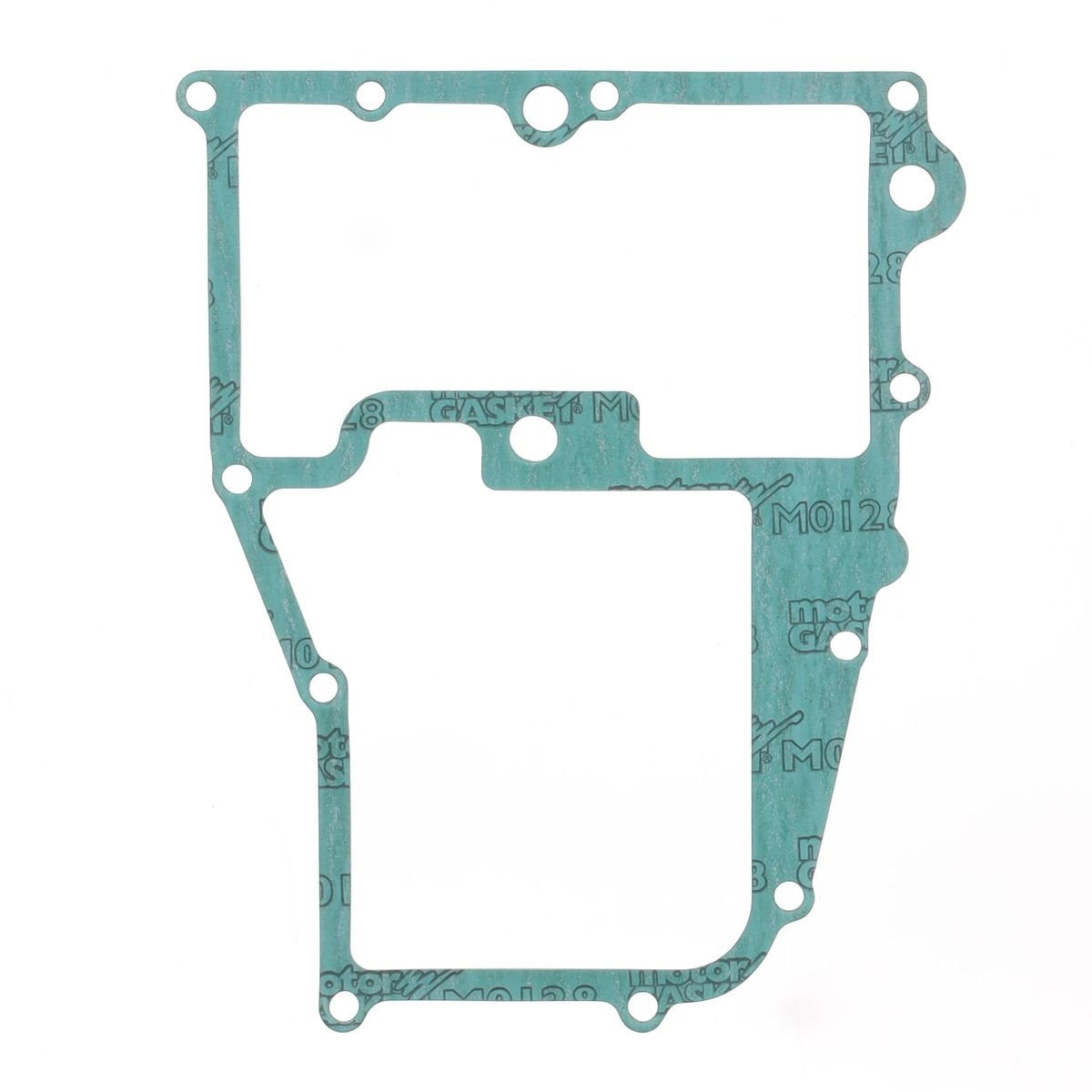 Uszczelka górnej pokrywy silnika Yamaha TDM 900 Athena | S410485017085