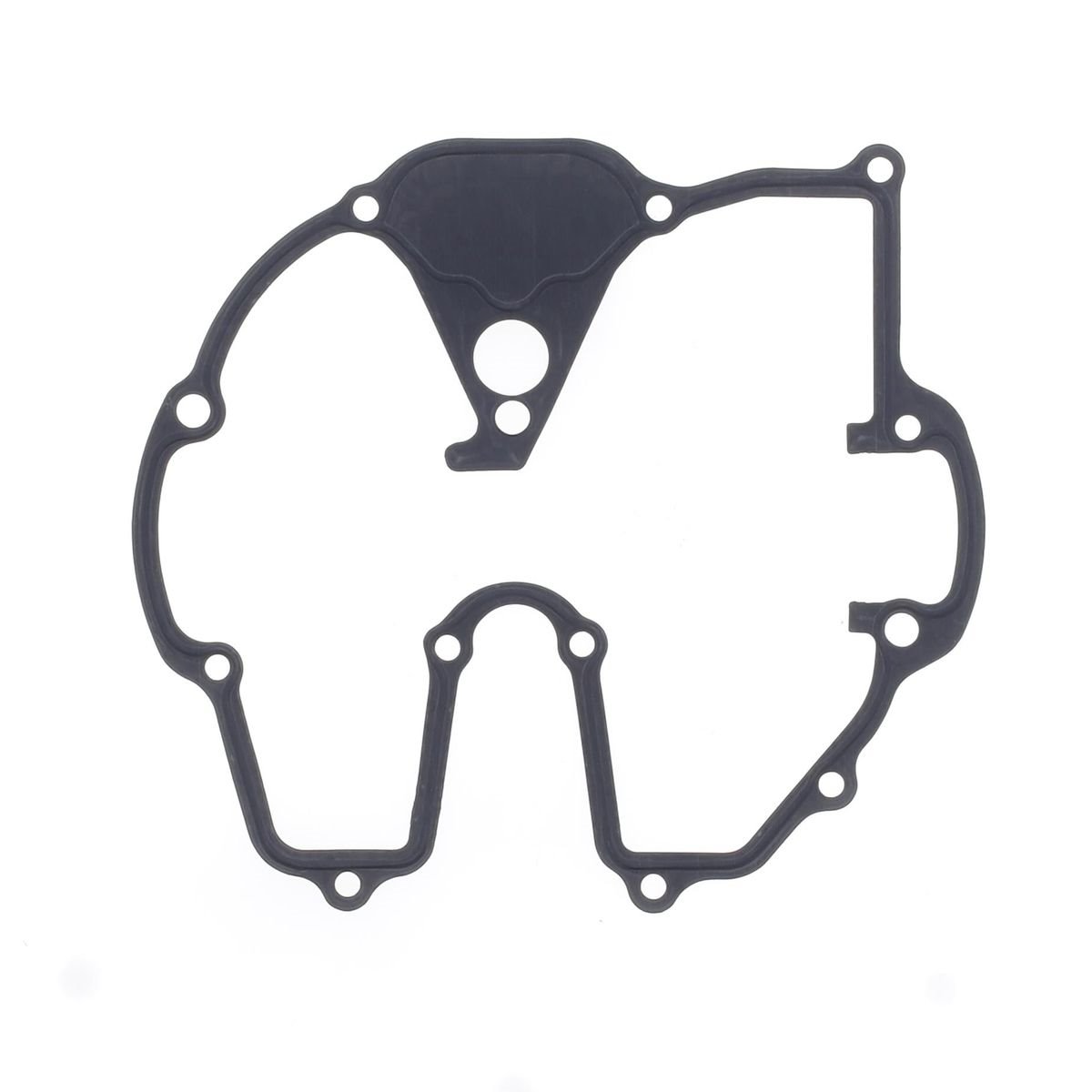 Uszczelka pokrywy zaworowej Honda NX 650 Dominator, XL 600R, XR 600R Athena | S410210015070