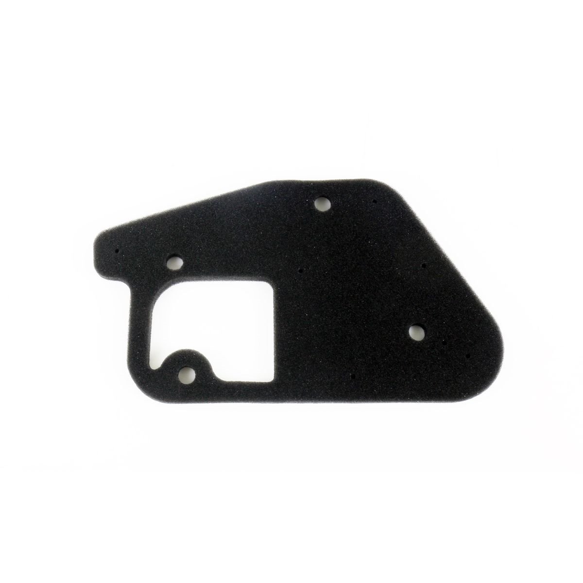 Filtr powietrza Yamaha BWS 50, MBK Booster 50, EW Stunt 50 Athena | S410485200003