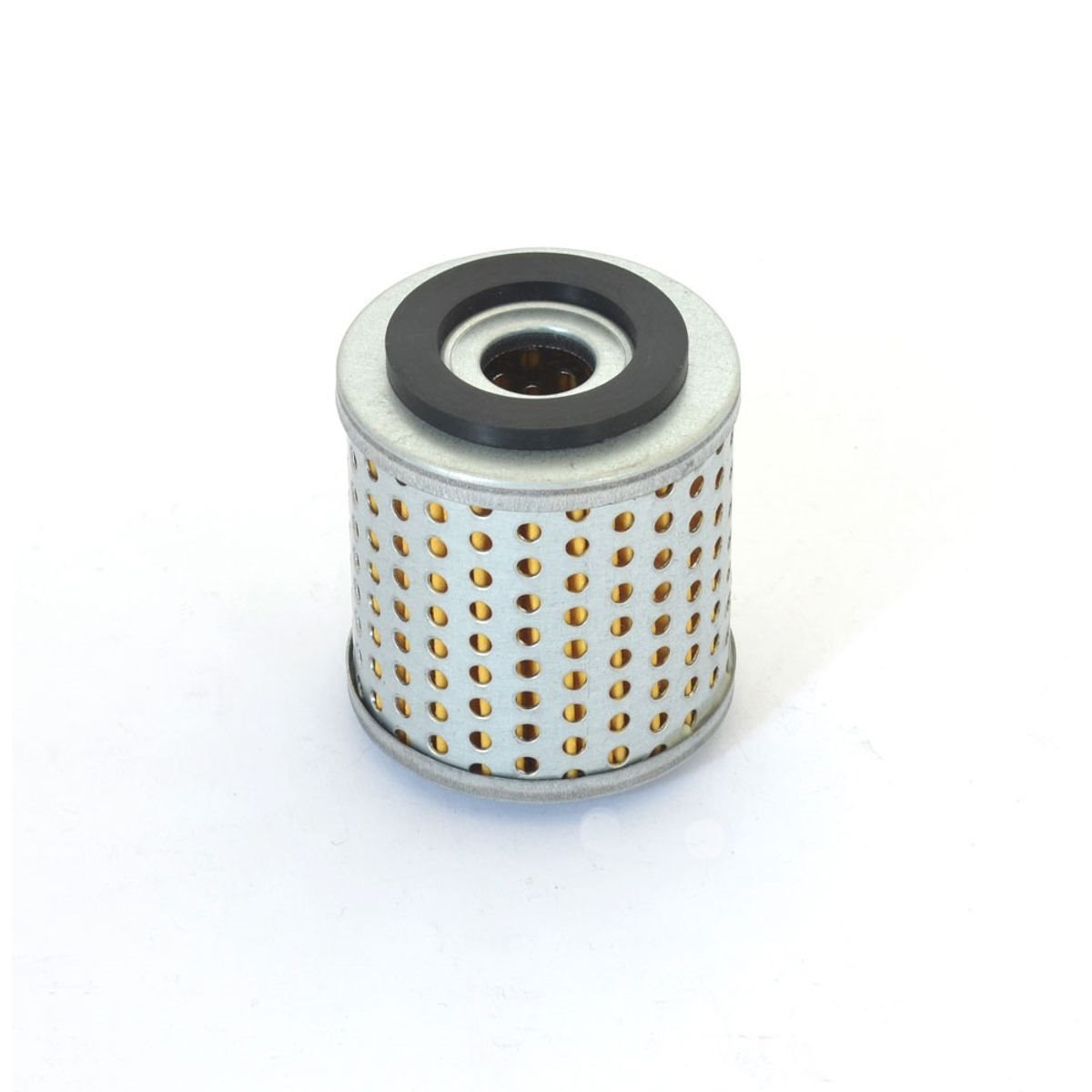 Filtr oleju Ducati GT, S, SS, SS Special 750 Athena | FFC034