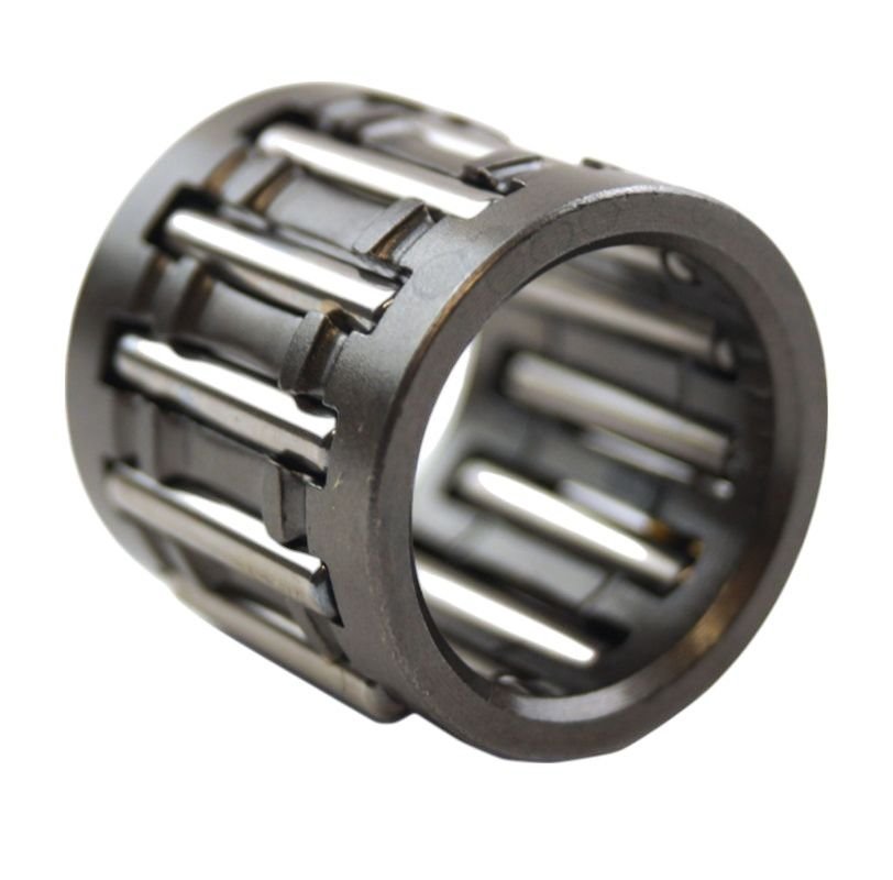 Łożysko główki korbowodu (IGIEŁKOWE) Kawasaki KX 125, KDX 200, KDX 220 (16x21x19,5mm) Vertex | WB115