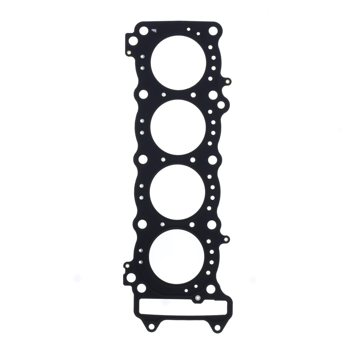 Uszczelka pod głowicę Suzuki GSX-R 600 Athena | S410510001155