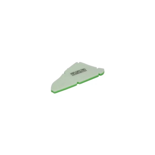 Filtr Powietrza Gilera/Italjet / Piaggio 50 HifloFiltro | HFA5215DS