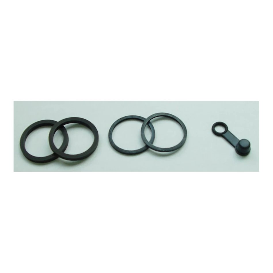 Zestaw naprawczy zacisku hamulcowego przód Yamaha YZ 125/250, YZF 400/426 | ACY-253