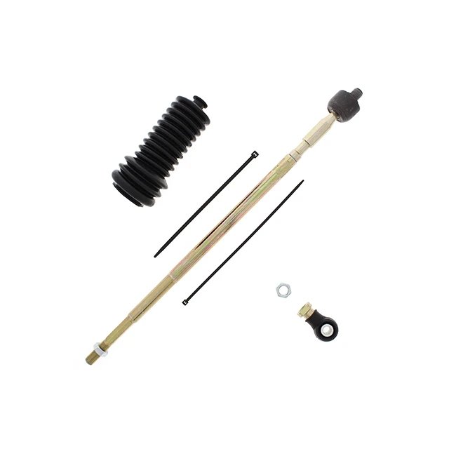 Zestaw naprawczy drążka kierowniczego prawego Polaris Ranger RZR 4 XP 900, XP 900 All Balls | 51-1049-R