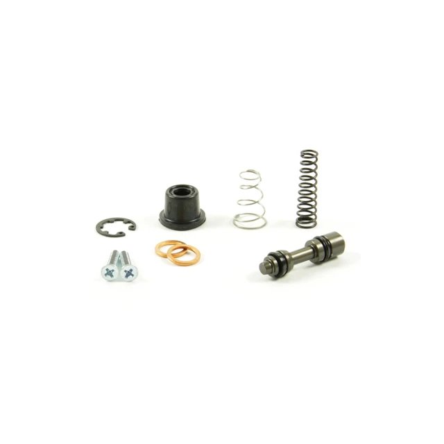 Zestaw naprawczy pompy hamulcowej przód KTM SX/EXC, Husaberg ProX | 37.910024