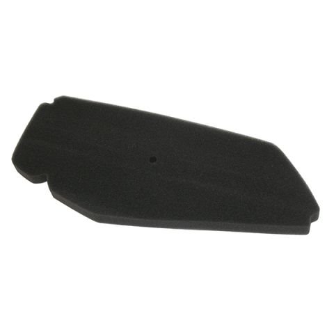 Filtr powietrza Piaggio Sfera 50 (HFA5217DS) MIW | P5126