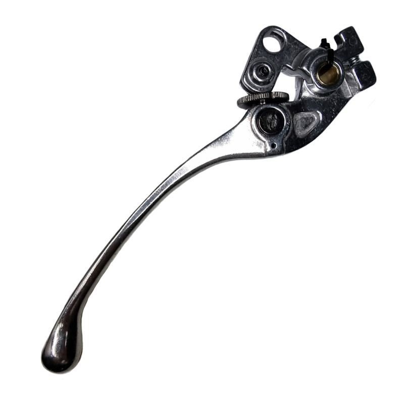 Dźwignia sprzęgła Honda VFR 800, CBF 1000, VTR 1000 F/SP1/SP2, CBR 1100XX Psychic | MC-08745