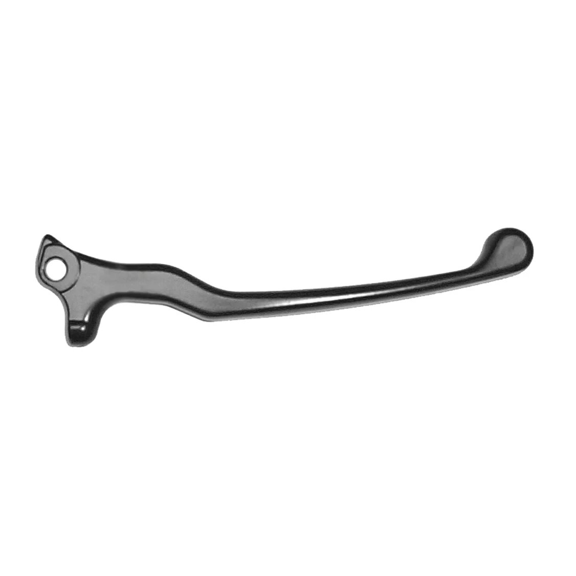Dźwignia hamulca prawa MBK 125, Piaggio 125/200/250/300/400 / 500, Yamaha 125/150 Vicma | 1117101