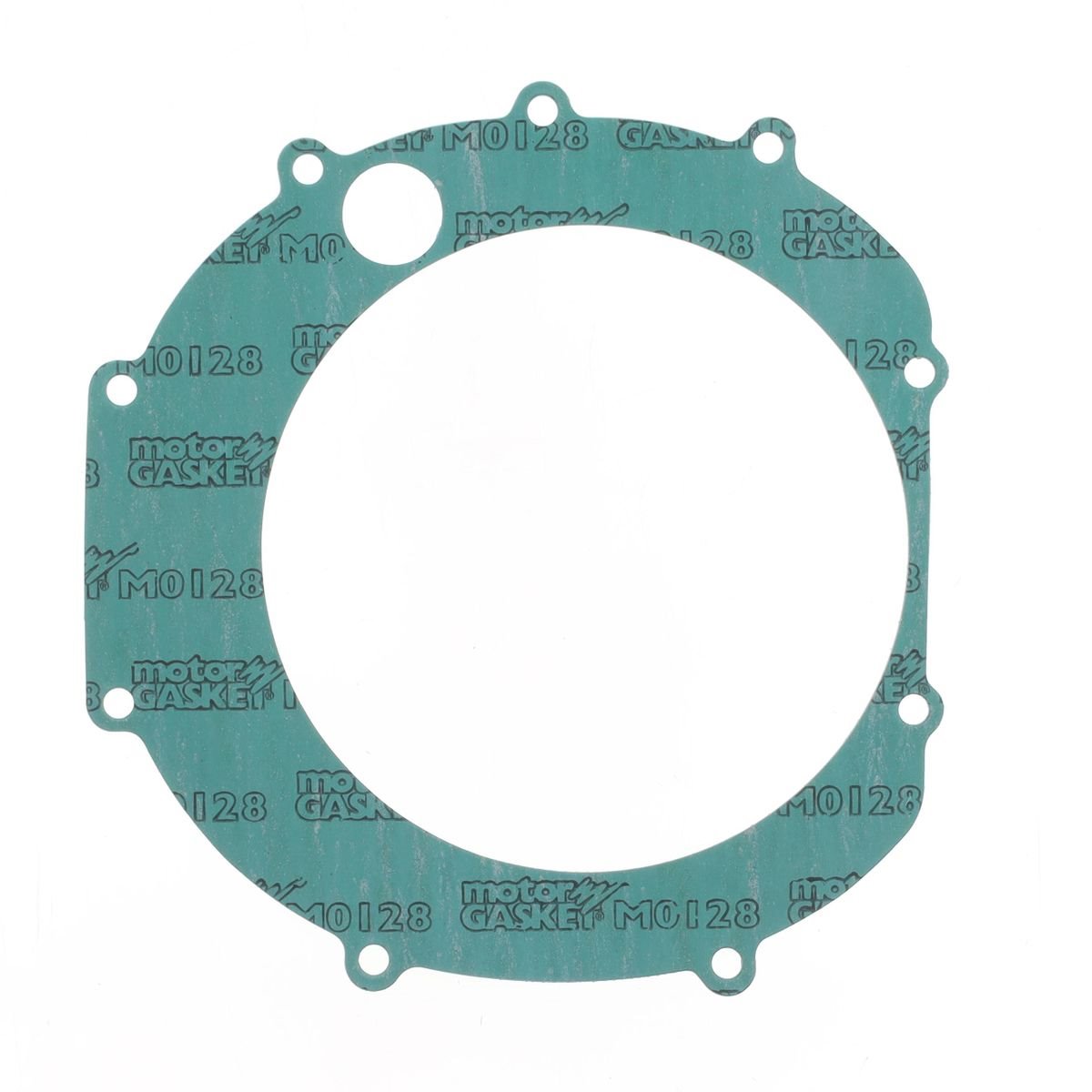 Uszczelka pokrywy sprzęgła Kawasaki KZ 1100 GPZ/GP/LTD, Z 1000J, GPZ 1100 A, B Athena | S410250008009